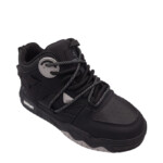 Soviet Cooper Youth's Sneakers