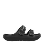 Soviet Gladiator Youth's Sandals