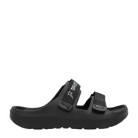 Soviet Gladiator Youth's Sandals