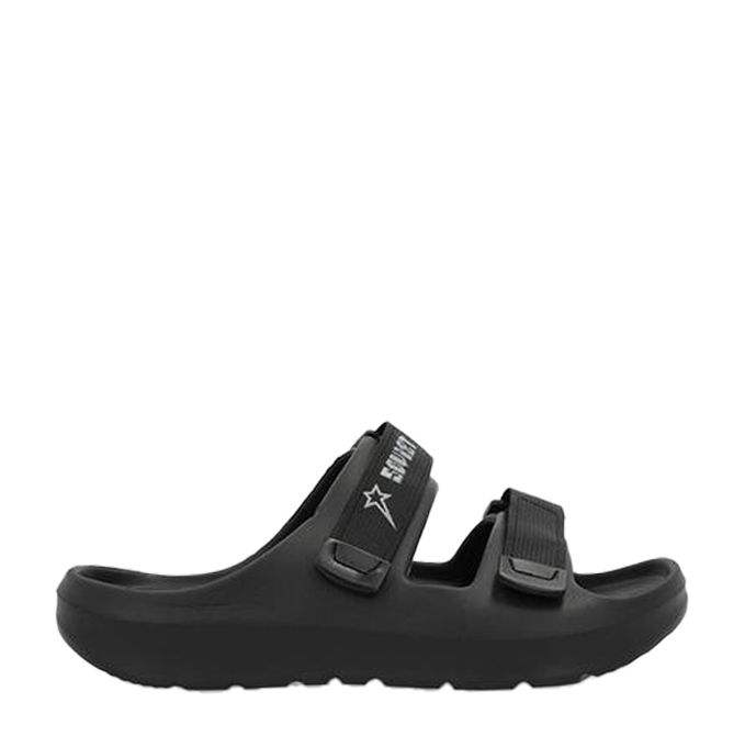 Soviet Gladiator Youth's Sandals