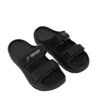 Soviet Gladiator Youth's Sandals