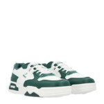 Soviet Major Youth's Sneakers