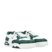 Soviet Major Youth's Sneakers