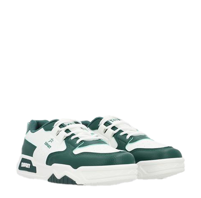 Soviet Major Youth's Sneakers