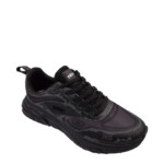 Soviet Campsbay Men's Sneakers