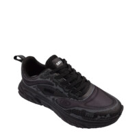 Soviet Campsbay Men's Sneakers