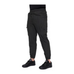 Soviet Kenobi Men’s Joggers