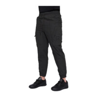Soviet Kenobi Men’s Joggers