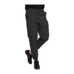 Soviet Kenobi Men’s Joggers