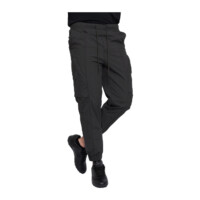 Soviet Kenobi Men’s Joggers