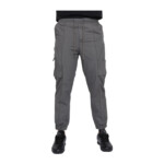 Soviet Kenobi Mens Jogger