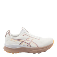 Asics Gel Kayano Ladies Sneakers