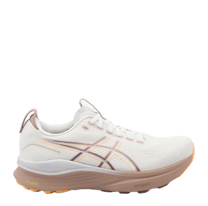 Asics Gel Kayano Ladies Sneakers