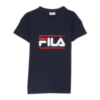 Fila Roman Boys T-shirt