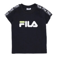 Fila Rocky Boys T-shirt