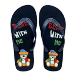 Vialli Carly Men's Sandals