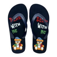 Vialli Carly Men's Sandals