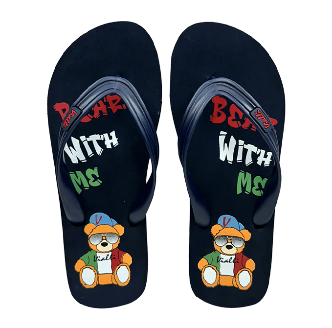 Vialli Carly Men's Sandals