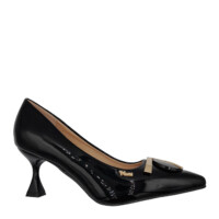 Plum PL095560 Ladies Shoes