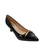 Plum PL095560 Ladies Shoes