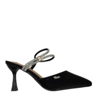 Plum PL095564 Ladies Shoes