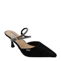 Plum PL095564 Ladies Shoes