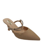 Plum PL095564 Ladies Shoes