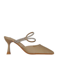 Plum PL095564 Ladies Shoes