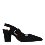 Plum PL095554 Ladies Shoes