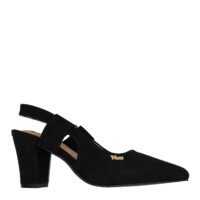 Plum PL095554 Ladies Shoes