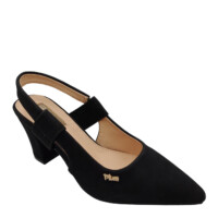 Plum PL095554 Ladies Shoes