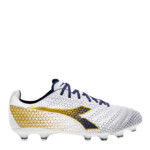 Diadora Men's Soccer Bots