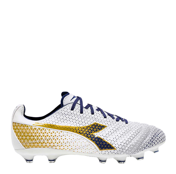 Diadora Men's Soccer Bots