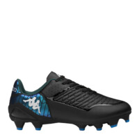 Kappa Kombat Men's Soccer Boots