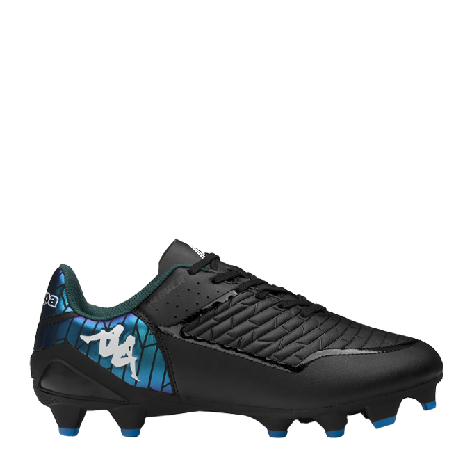 Kappa Kombat Men's Soccer Boots