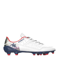 Kappa Kombat Men's Soccer Boots