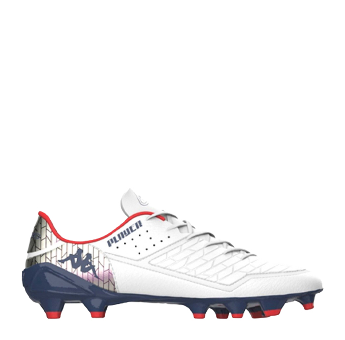 Kappa Kombat Men's Soccer Boots