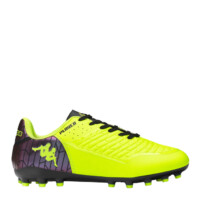 Kappa Kombat Men's Soccer Boots