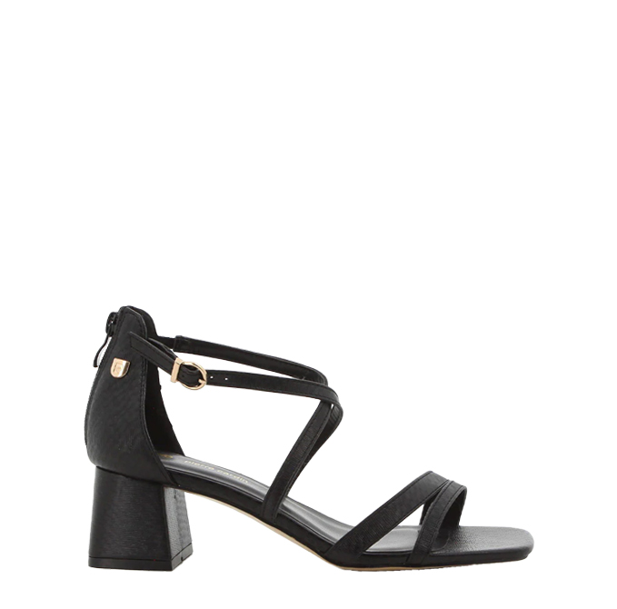 Pierre Cardin PCL10613 Ladies Sandals