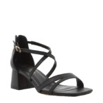 Pierre Cardin PCL10613 Ladies Sandals