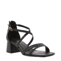 Pierre Cardin PCL10613 Ladies Sandals