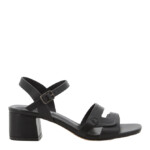 Pierre Cardin PCL10788 Ladies Sandals