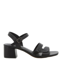 Pierre Cardin PCL10788 Ladies Sandals