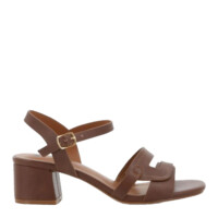 Pierre Cardin PCL10788 Ladies Sandals