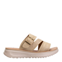 Pierre Cardin PCL10785 Ladies Sandals