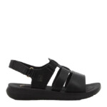 Pierre Cardin PCL10804 Ladies Sandals