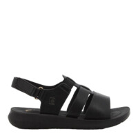 Pierre Cardin PCL10804 Ladies Sandals