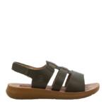 Pierre Cardin PCL10804 Ladies Sandals