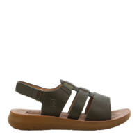 Pierre Cardin PCL10804 Ladies Sandals