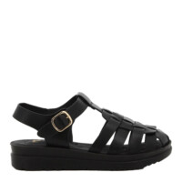Pierre Cardin PCL10813 Ladies Sandals
